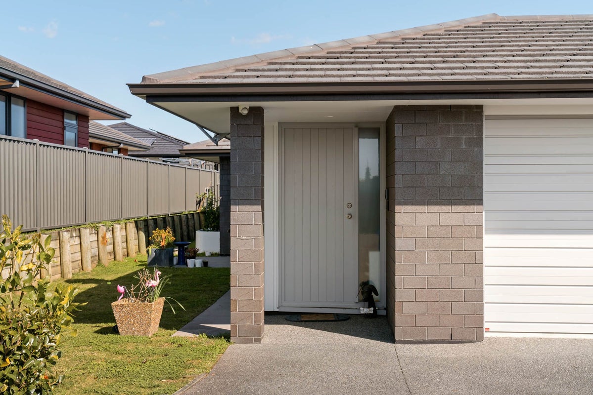6 Beggs Lane, Pyes Pa, Tauranga - Carousel 2