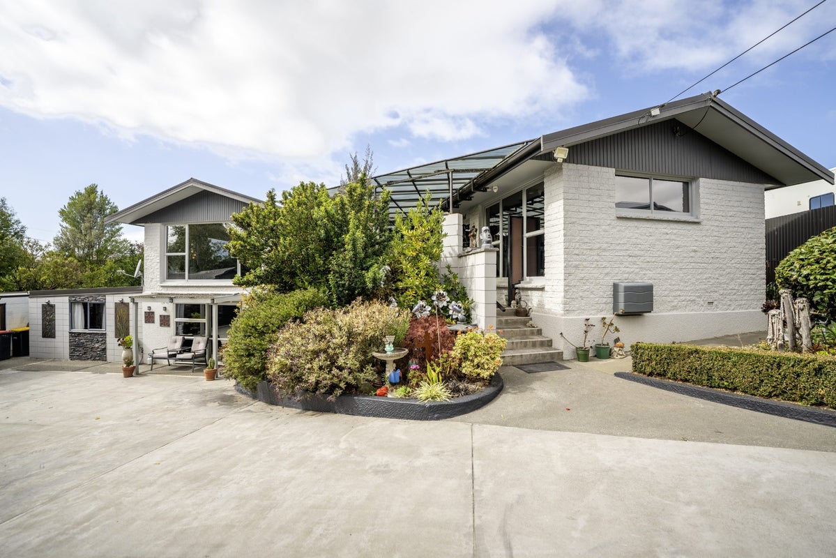 15 Market Street, Watlington, Timaru - Carousel 1