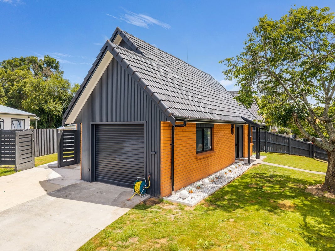 97 Bryant Road, St Andrews, Hamilton - Carousel 22