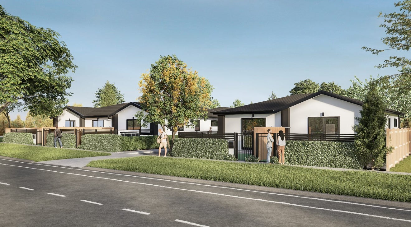 1276 High Street, Taita, Lower Hutt - Carousel 1