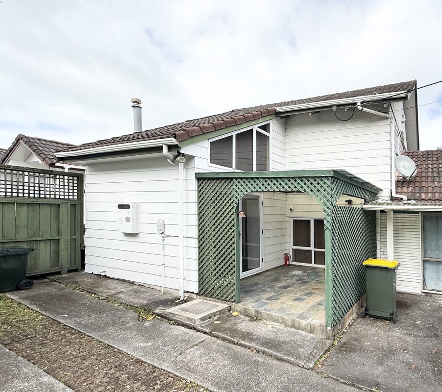 1/91 Lake Road, Northcote, Auckland - Carousel 10
