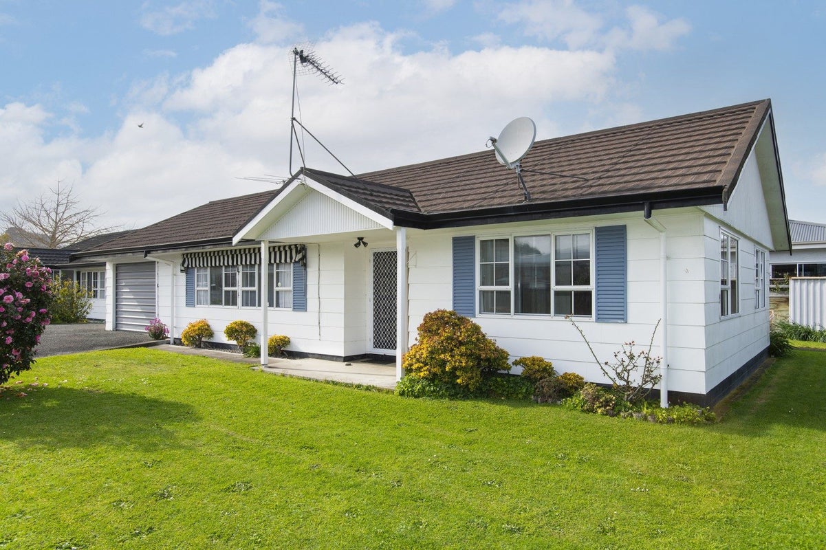 110A Ormond Road, Whataupoko, Gisborne - Carousel 2