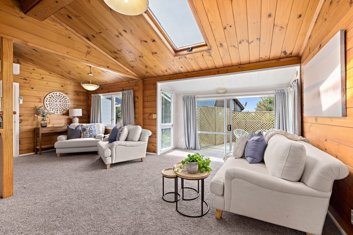 54 Mera Road, Algies Bay, Warkworth - Carousel 1