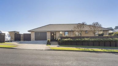 53 Alberta Road, Glen Avon, New Plymouth - Carousel 1