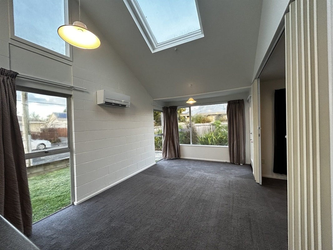 0 Haast Hwy, Paringa, Haast - Carousel 2