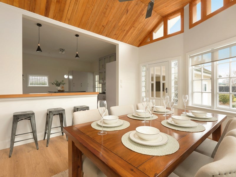 17 Beckenham Street, Sydenham, Christchurch - Carousel 2