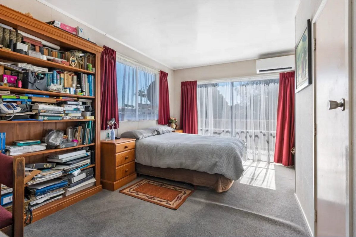 25 Goodwin Drive, Rosehill, Papakura - Carousel 8
