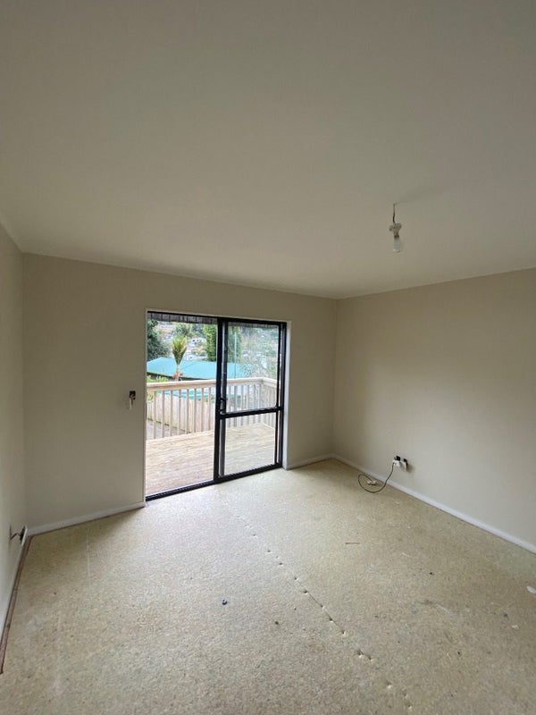 31 Carr Street, Kamo, Whangarei - Carousel 2