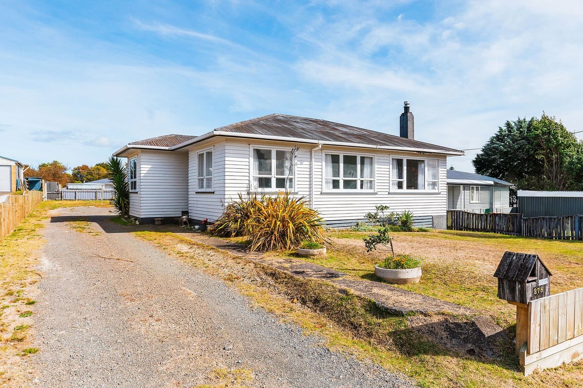 278 Taharepa Road, Tauhara, Taupo - Carousel 2