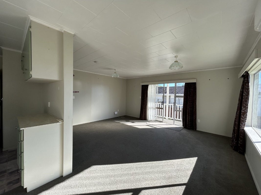 2/225 Annesbrook Drive, Wakatu, Nelson - Carousel 2