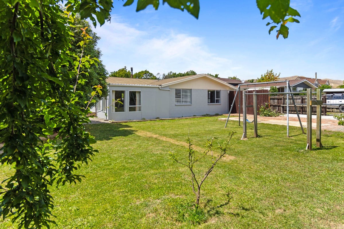 176A Scott Street, Redwoodtown, Blenheim - Carousel 2