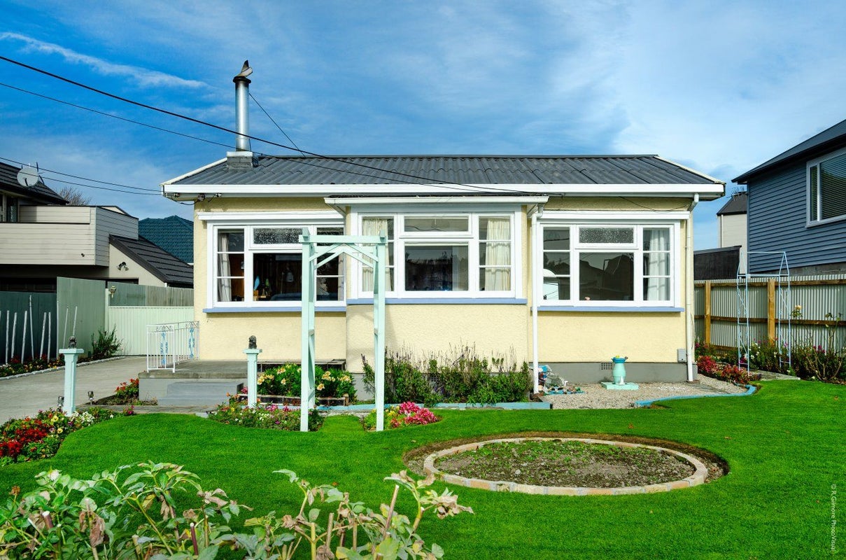 96 Hastings Street West, Sydenham, Christchurch - Carousel 2
