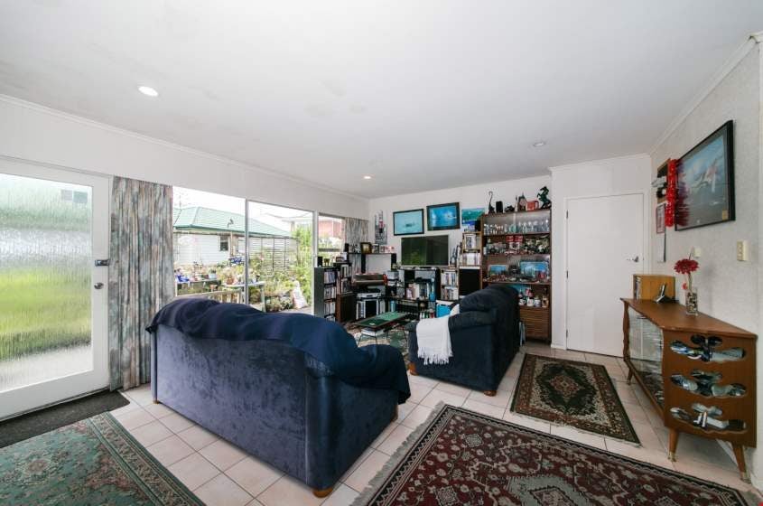 3/1369 Dominion Road Extension, Mount Roskill, Auckland - Carousel 5