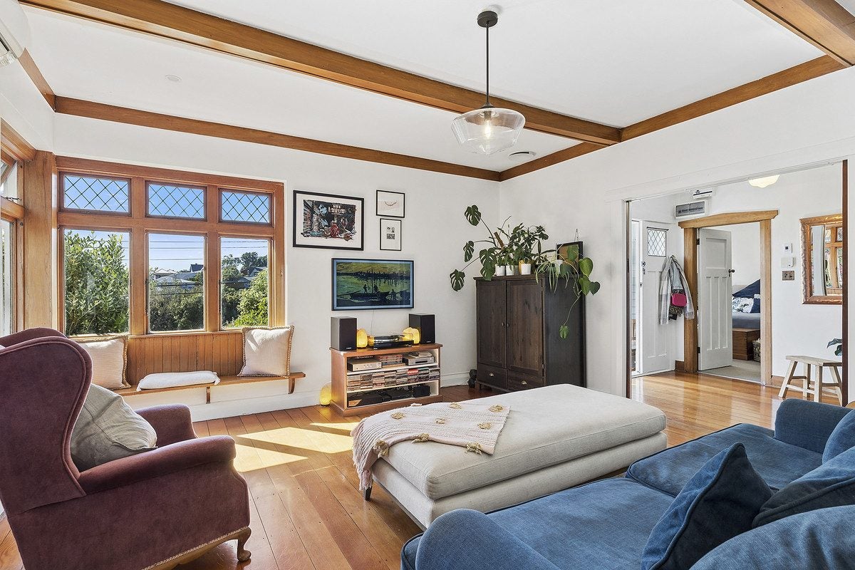 29 Mairangi Road, Wadestown, Wellington - Carousel 2