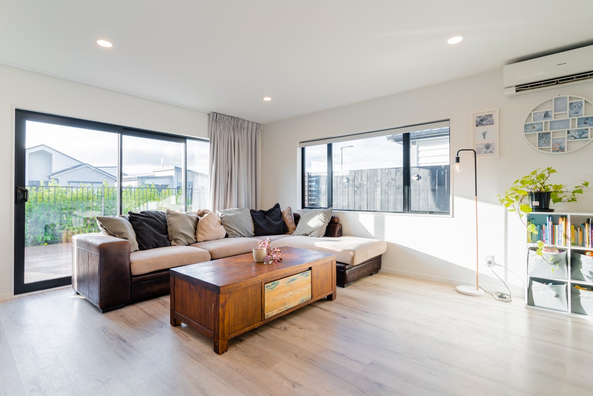 9 Tarras Road, Kumeu - Carousel 2