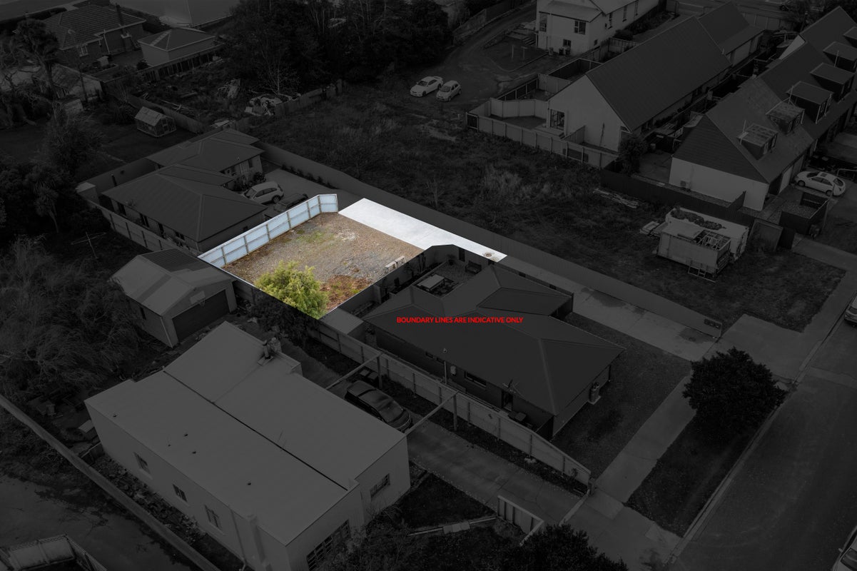 54B Beatrice Street, Avenal, Invercargill - Carousel 17