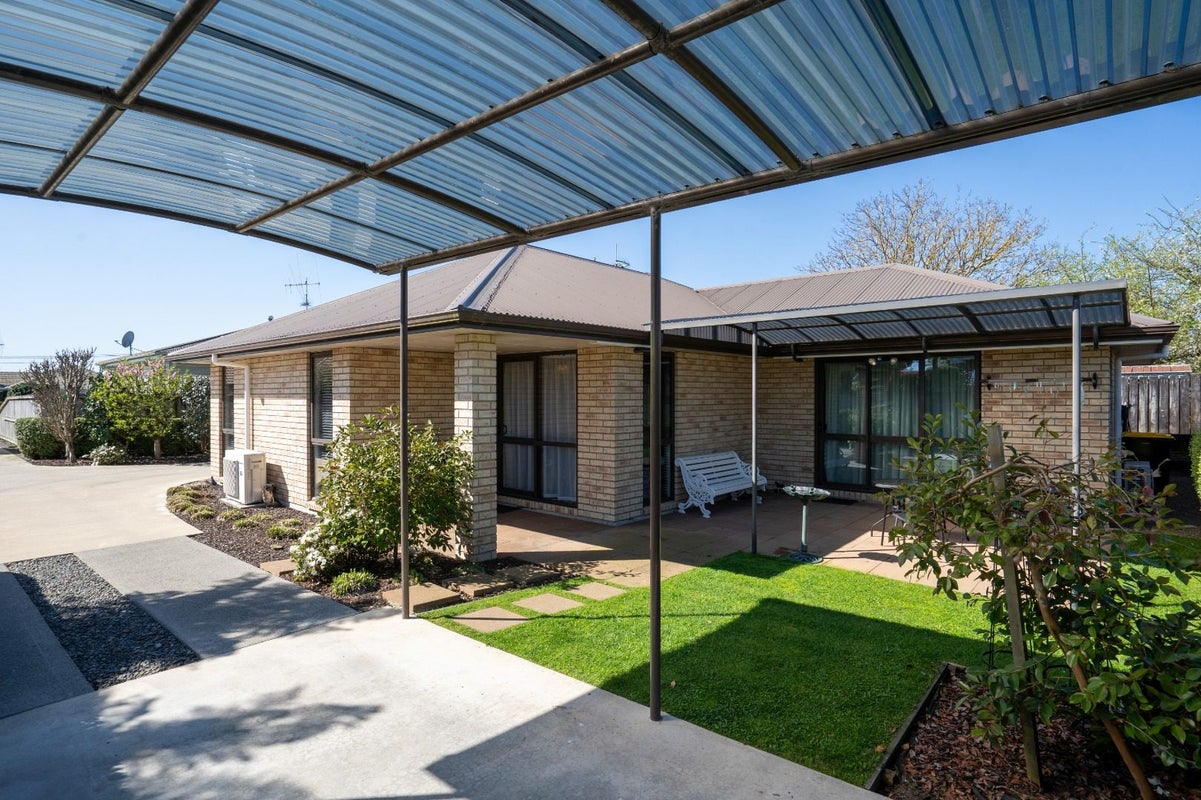1 Keats Terrace, Leamington, Cambridge - Carousel 1