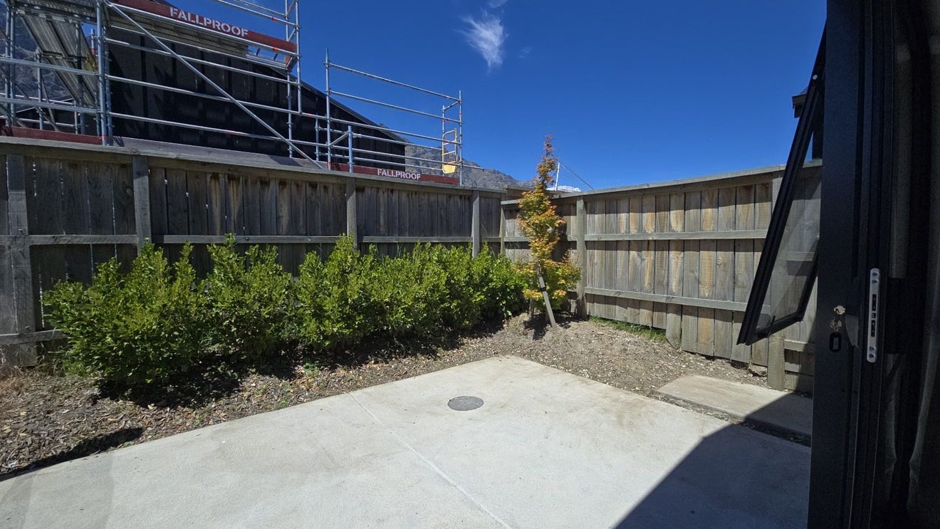 47 Howden Drive, Jacks Point, Queenstown - Carousel 8