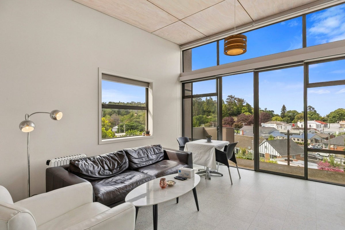 37/61 North Road, North East Valley, Dunedin - Carousel 2