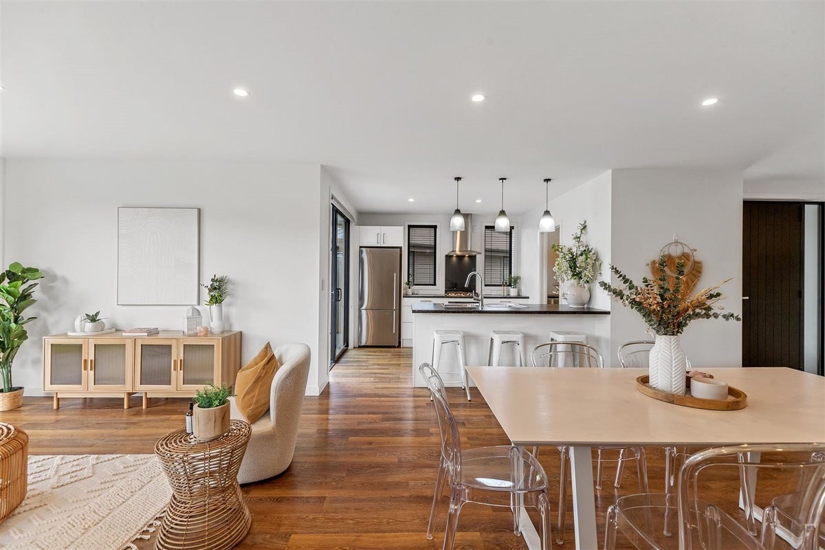 110A Risinghurst Terrace, Lower Shotover, Queenstown - Carousel 2