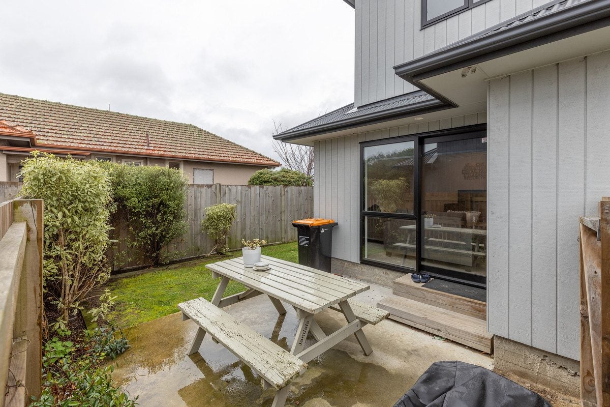 960C Tremaine Avenue, Roslyn, Palmerston North - Carousel 10