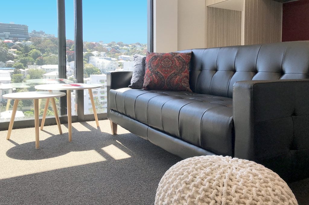 1802/111 Dixon Street, Te Aro, Wellington - Carousel 2