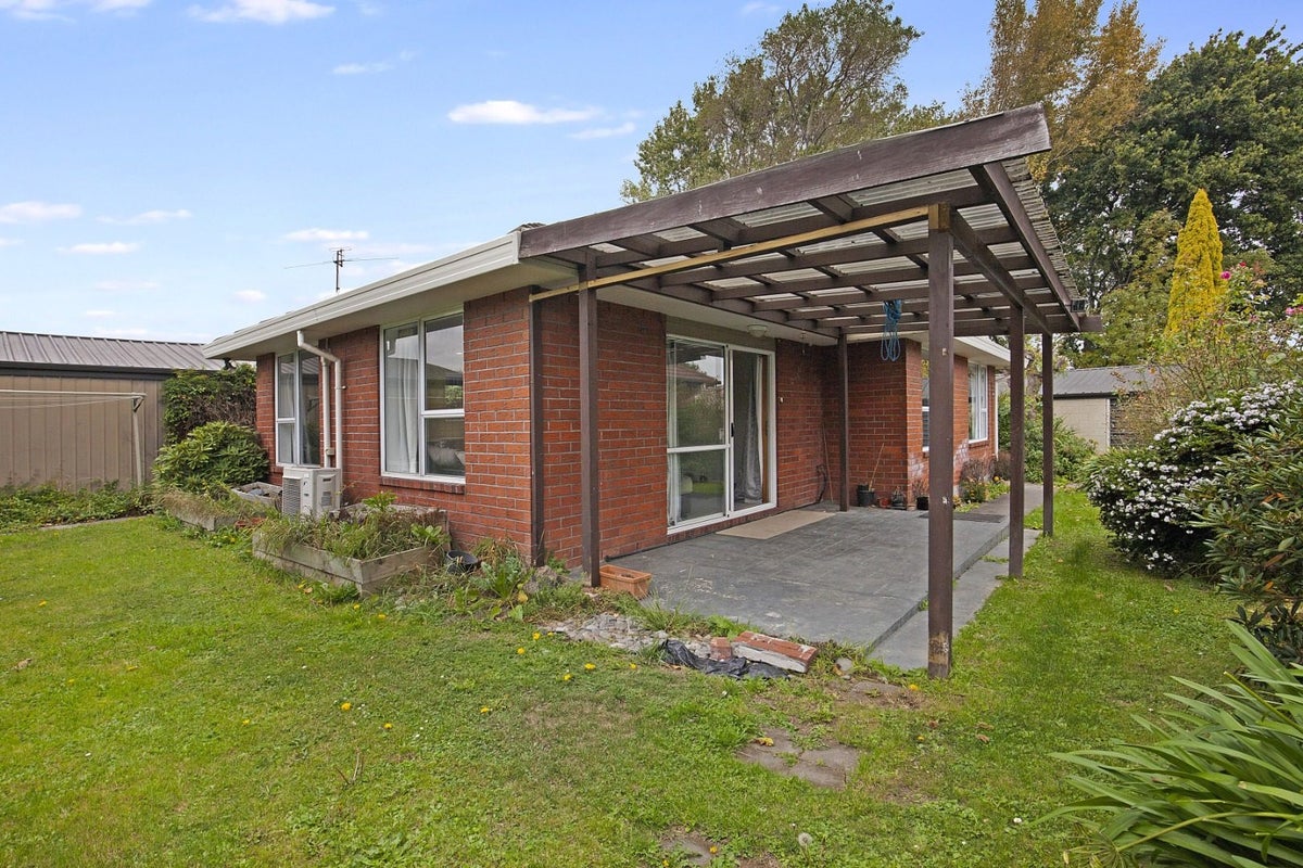 7 Granton Lane, Spreydon, Christchurch - Carousel 11