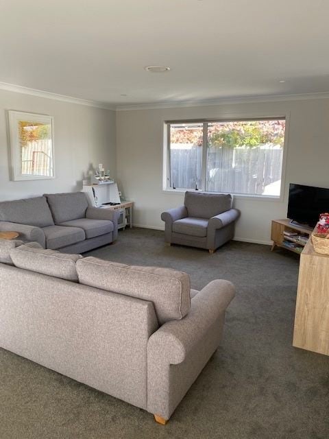 1/11 Walmsley Street, Kihikihi, Te Awamutu - Carousel 11