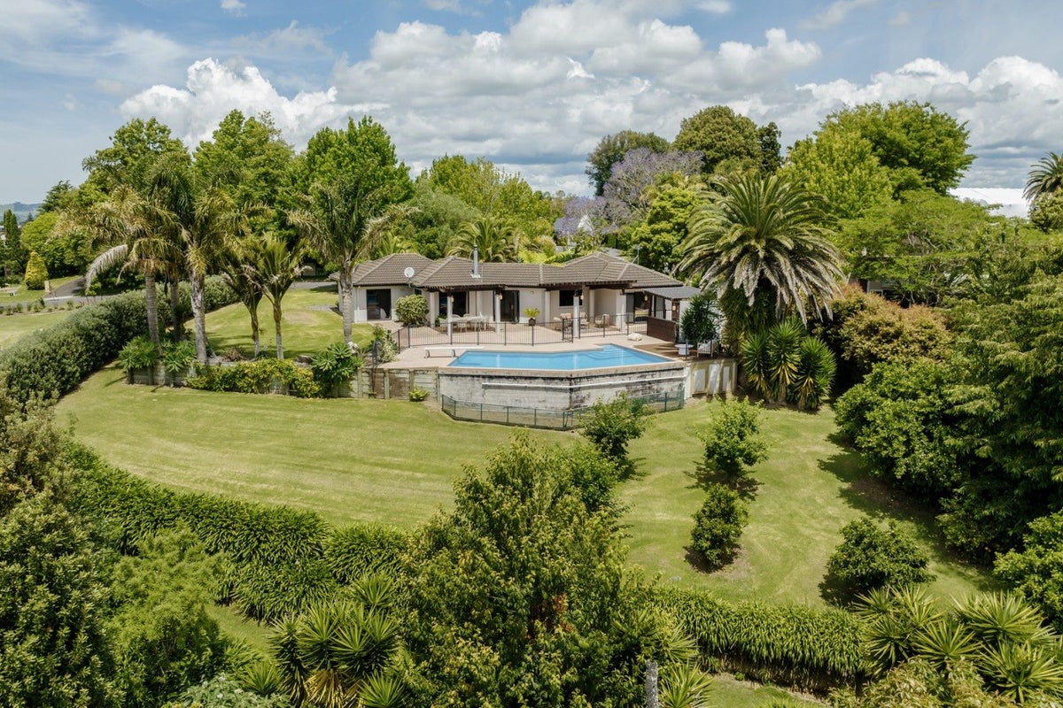91 Westridge Drive, Tauriko, Tauranga - Carousel 1