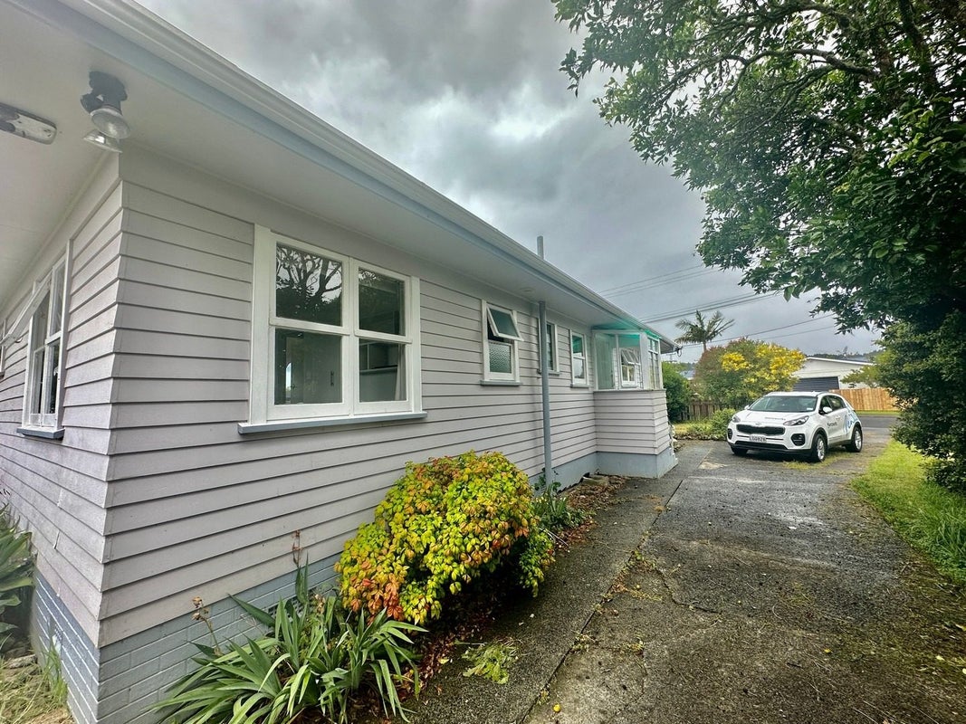 58 Kokich Crescent, Onerahi, Whangarei - Carousel 1