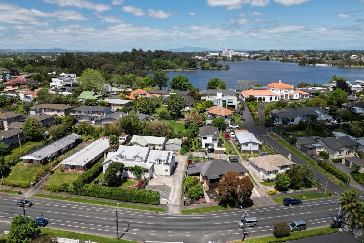 25 Queens Avenue, Frankton, Hamilton - Carousel 29