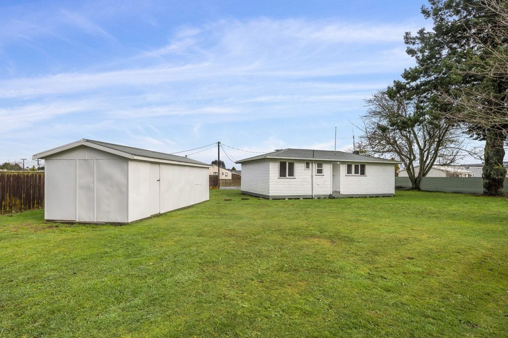 5 Liberton Place, Tokoroa, Tokoroa - Carousel 13