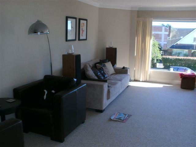 27B Marau Crescent, Mission Bay, Auckland - Carousel 7