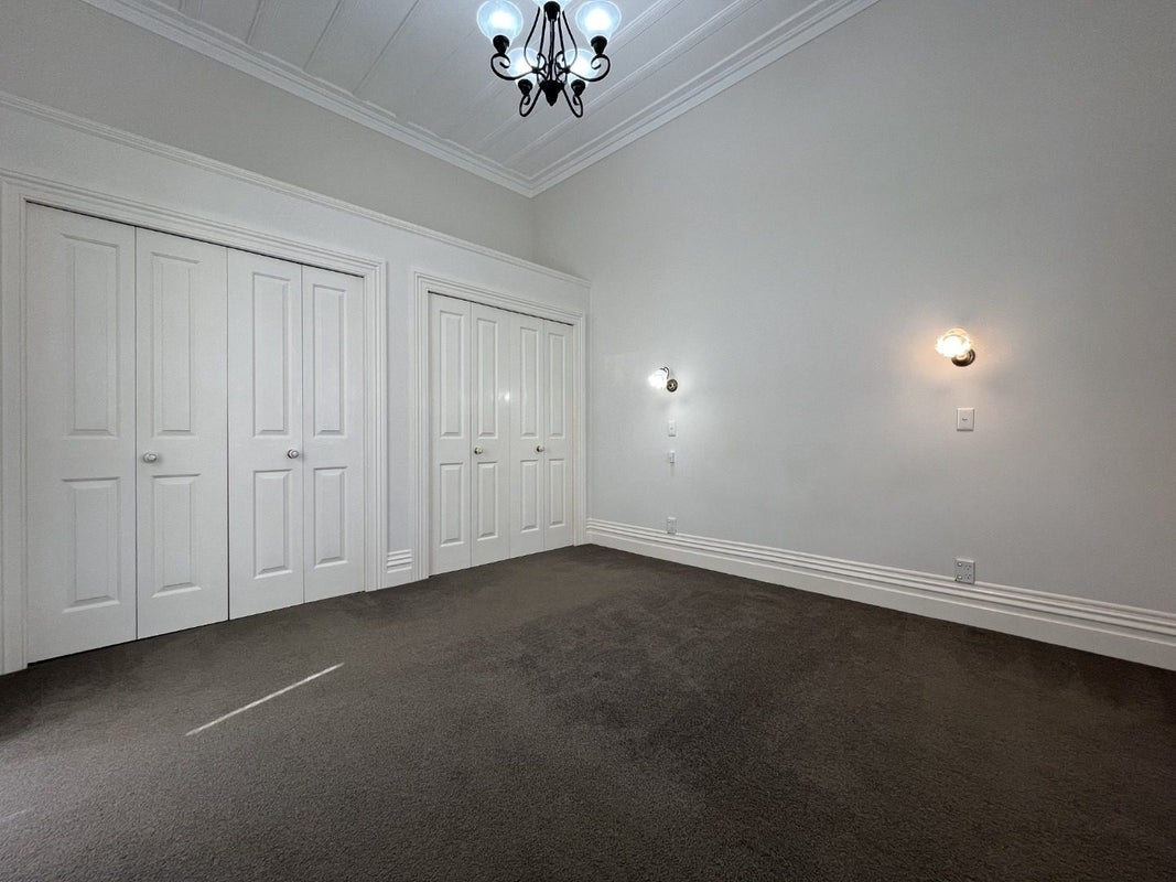 24 Huntly Avenue, Grafton, Auckland - Carousel 2