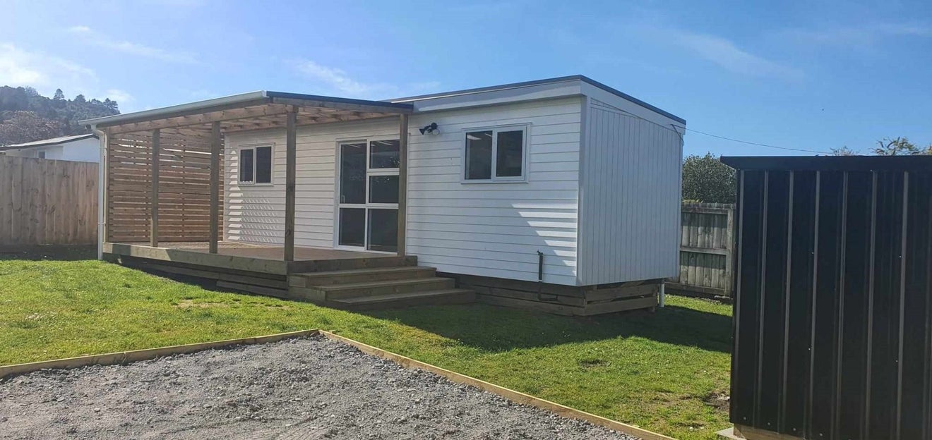 241 Clayton Road, Pukehangi, Rotorua - Carousel 1