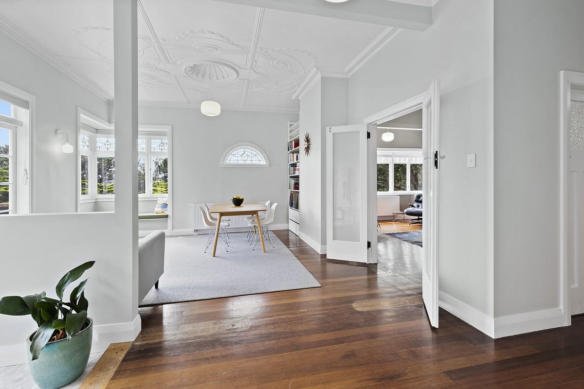 114 Ohiro Road, Brooklyn, Wellington - Carousel 2