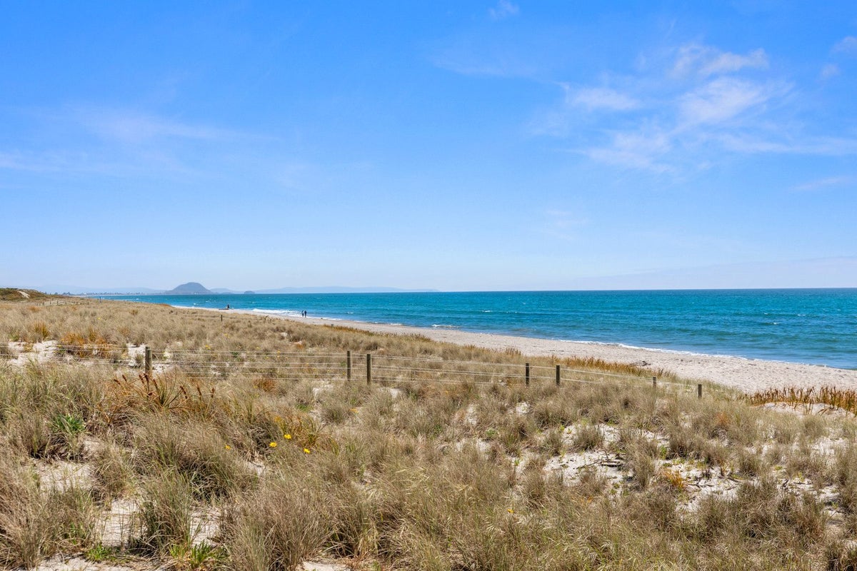 7 Manaia Place, Papamoa - Carousel 16