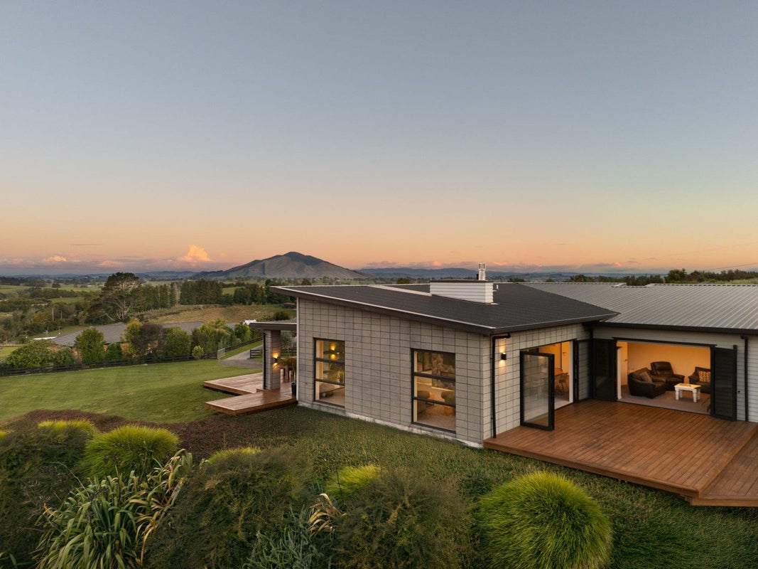 134 Hanning Road, Pirongia, Te Awamutu - Carousel 2