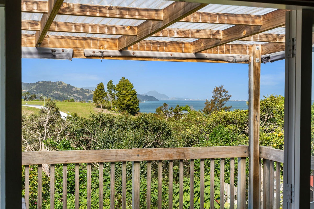 39 Church Street, Onerahi, Whangarei - Carousel 2