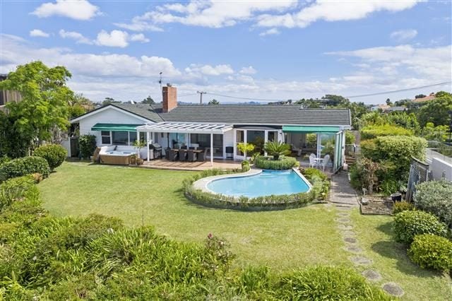 655 Riddell Road, Glendowie, Auckland - Carousel 2
