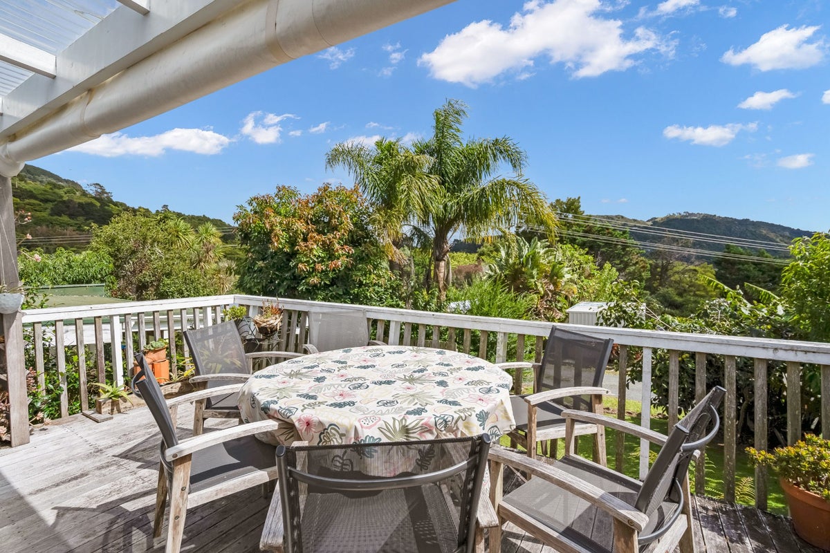 13 Whitelaw Place, Kamo, Whangarei, Northland - Carousel 2