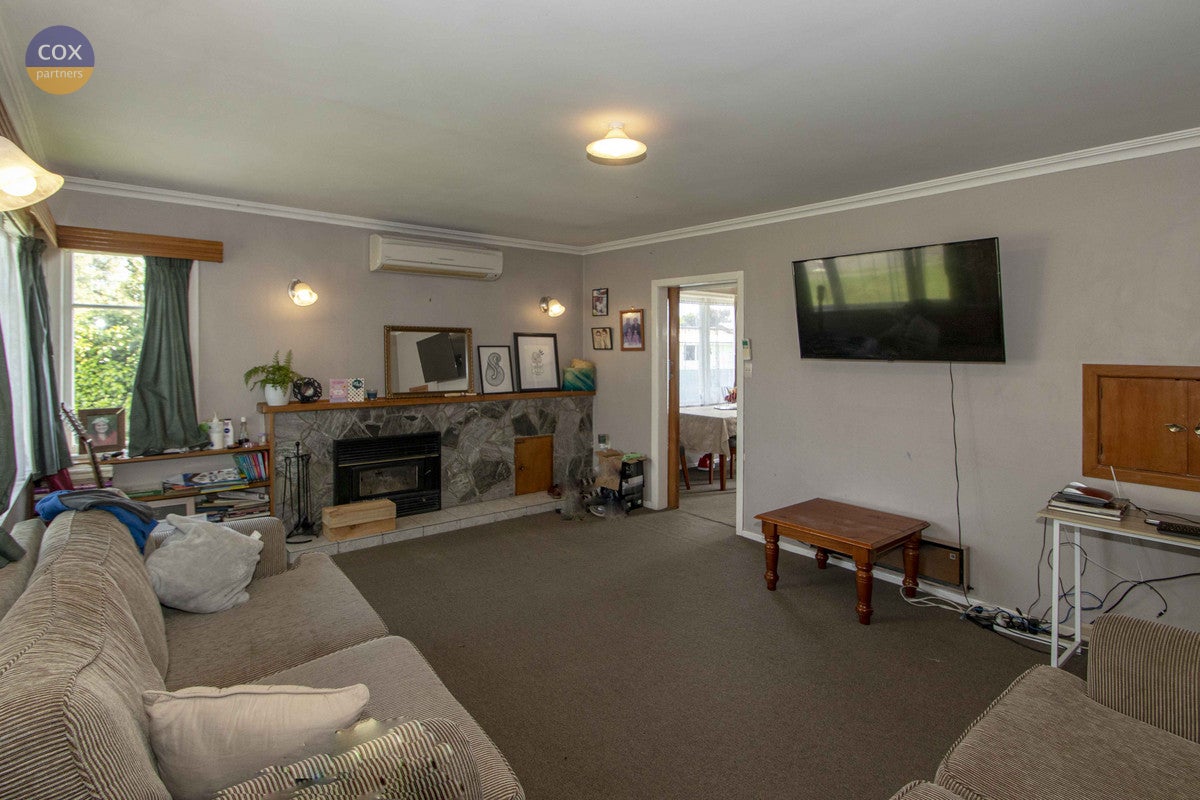 28 James Foley Avenue, Pirimai, Napier - Carousel 2