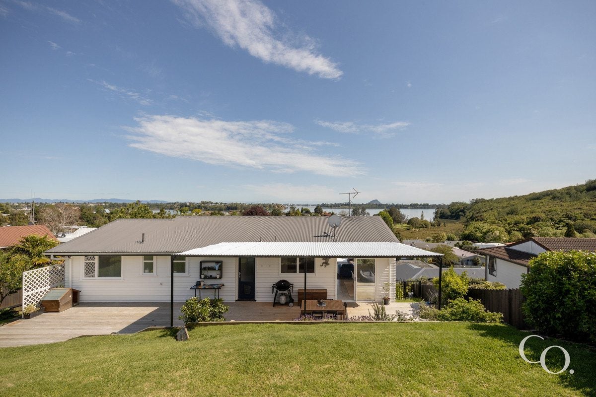 23 Dingadee Street, Welcome Bay, Tauranga - Carousel 34