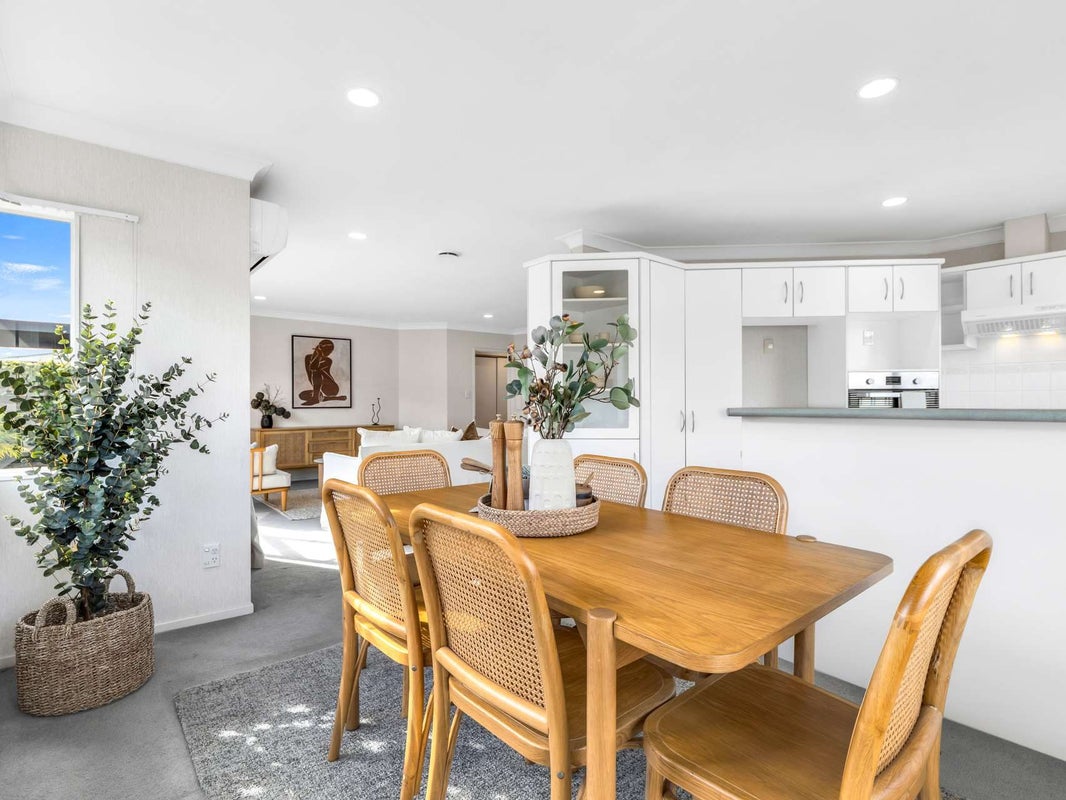 7a Lilac Place, Otumoetai, Tauranga, Bay Of Plenty - Carousel 2