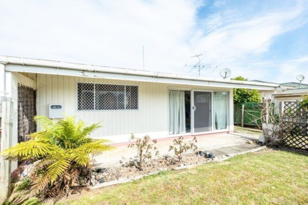 2A Northcote Road, Te Hapara, Gisborne - Carousel 1