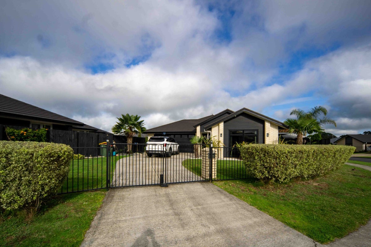 4 Ladeira Place, Fitzroy, Hamilton - Carousel 20