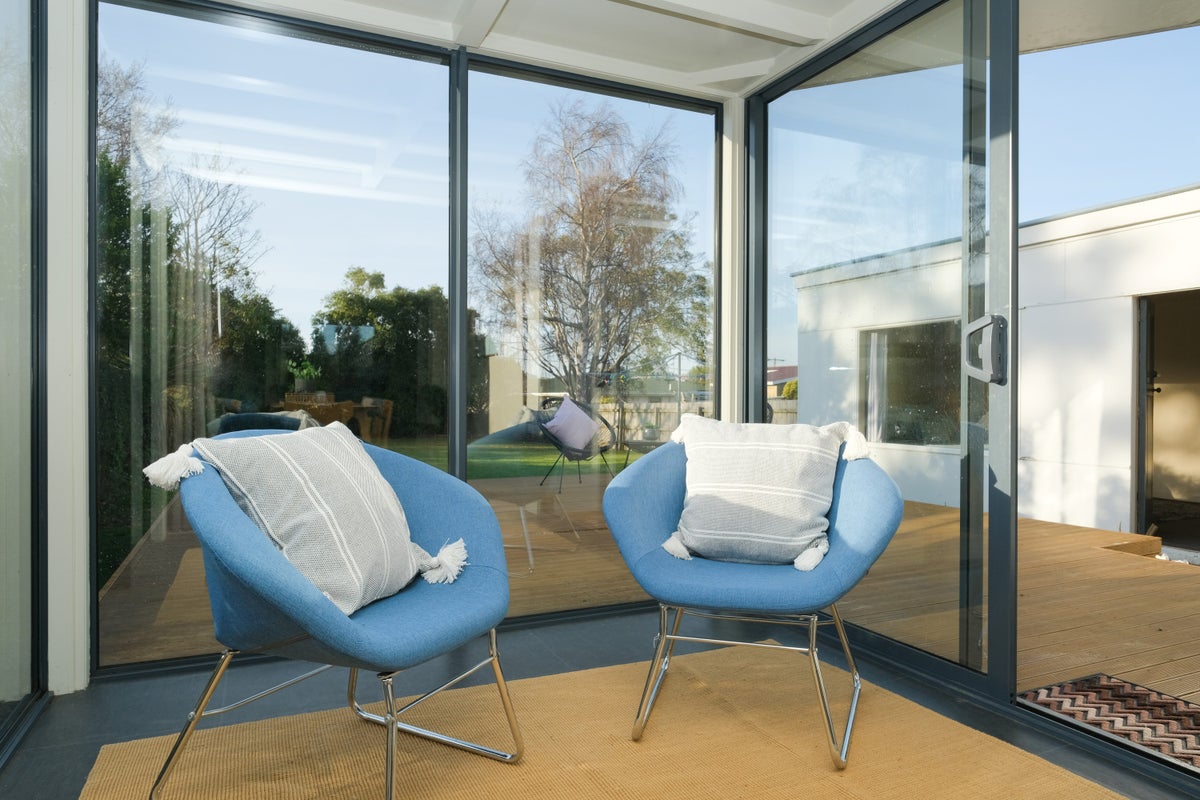 24 Edgar Street, Wakari, Dunedin - Carousel 1