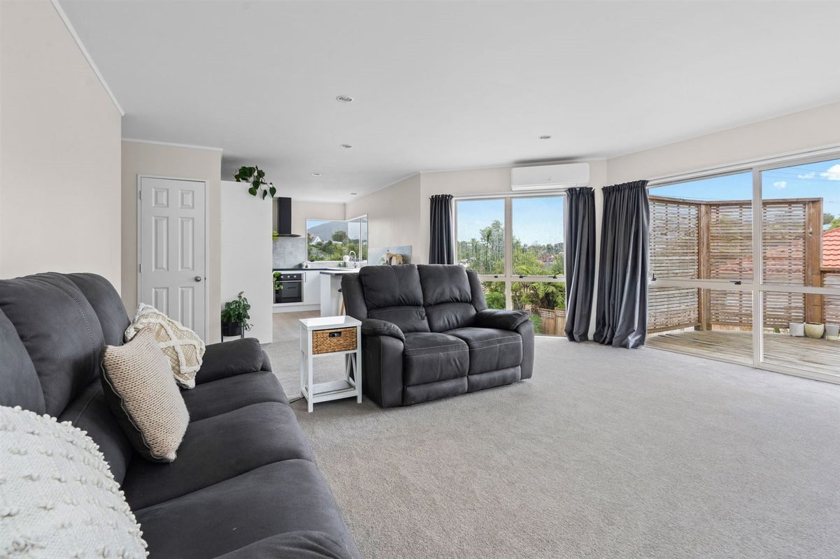 24 Ridgeway Drive, Kamo, Whangarei - Carousel 20