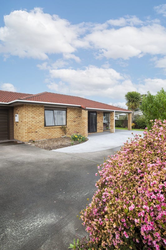 5 Bulwer Road, Te Hapara, Gisborne - Carousel 2