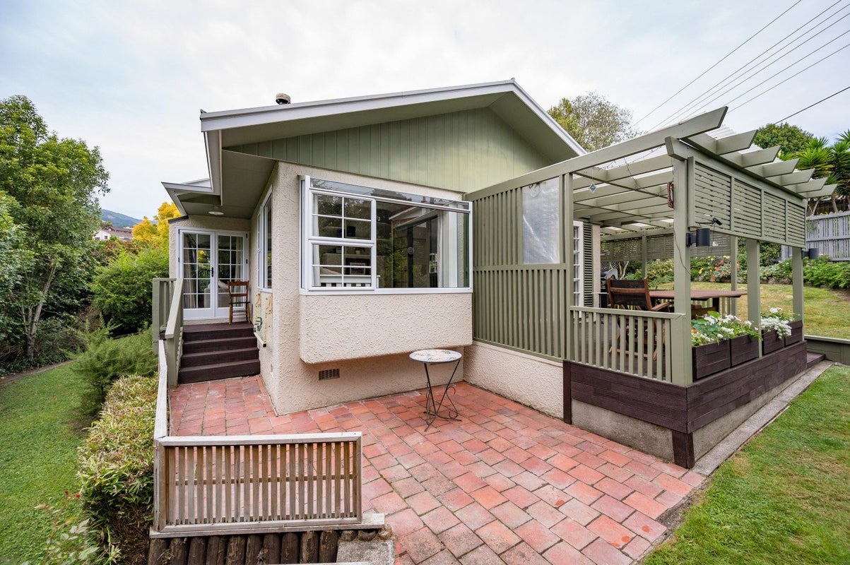 61 Torlesse Street, Enner Glynn, Nelson - Carousel 1